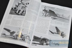 DH-Mosquito-02