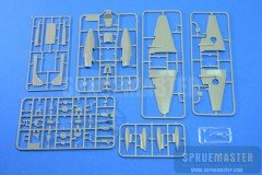 DH-Vampire 10