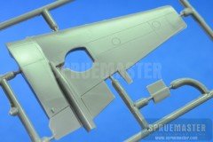 DH-Vampire 22