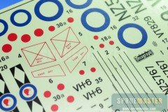 DH-Vampire 24