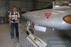 Vampire Mk.6 02