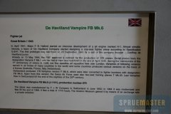 Vampire Mk.6 03