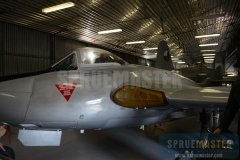 Vampire Mk.6 04