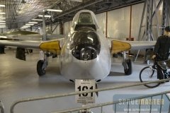 Vampire Mk.6 06