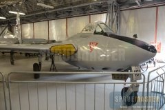 Vampire Mk.6 07