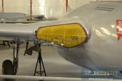 Vampire Mk.6 08