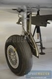 Vampire Mk.6 09