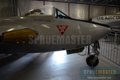 Vampire Mk.6 10
