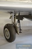 Vampire Mk.6 11