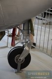 Vampire Mk.6 12