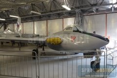 Vampire Mk.6 13