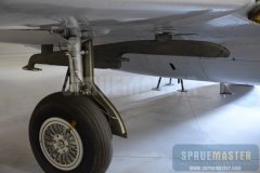 Vampire Mk.6 16
