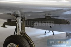 Vampire Mk.6 17
