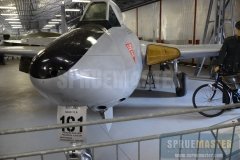 Vampire Mk.6 23