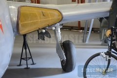 Vampire Mk.6 24
