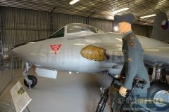 Vampire Mk.6 27