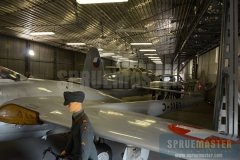 Vampire Mk.6 28