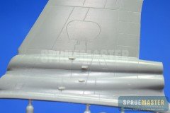 DH-Comet-020
