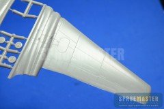 DH-Comet-022
