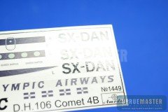 DH-Comet-033