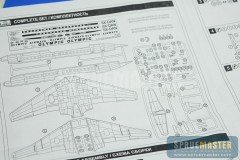 DH-Comet-039