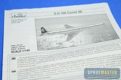 DH-Comet-041