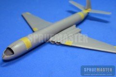 DH-Comet-044