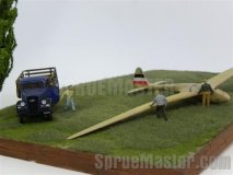 fafnirii-016