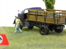 fafnirii-025