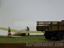 fafnirii-031