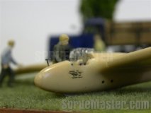 fafnirii-036