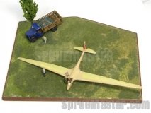 fafnirii-037
