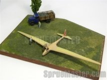 fafnirii-038