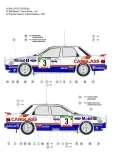 1992decallocaiton20220421