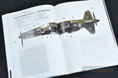 Do-335-06