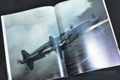 Do-335-07