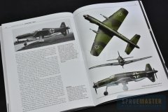 Do-335-12