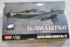 Do-335-A-12-01