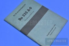 Do-335-A-12-03