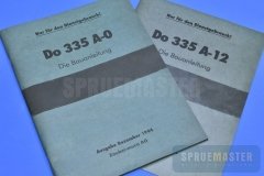 Do-335-A-12-05