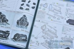 Do-335-A-12-09
