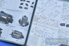 Do-335-A-12-10
