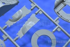 Do-335-A-12-100