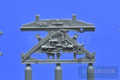 Do-335-A-12-102