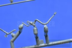Do-335-A-12-103