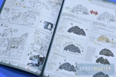 Do-335-A-12-11