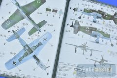 Do-335-A-12-13
