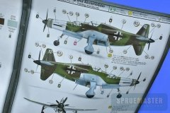Do-335-A-12-14