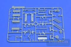 Do-335-A-12-15