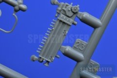 Do-335-A-12-20